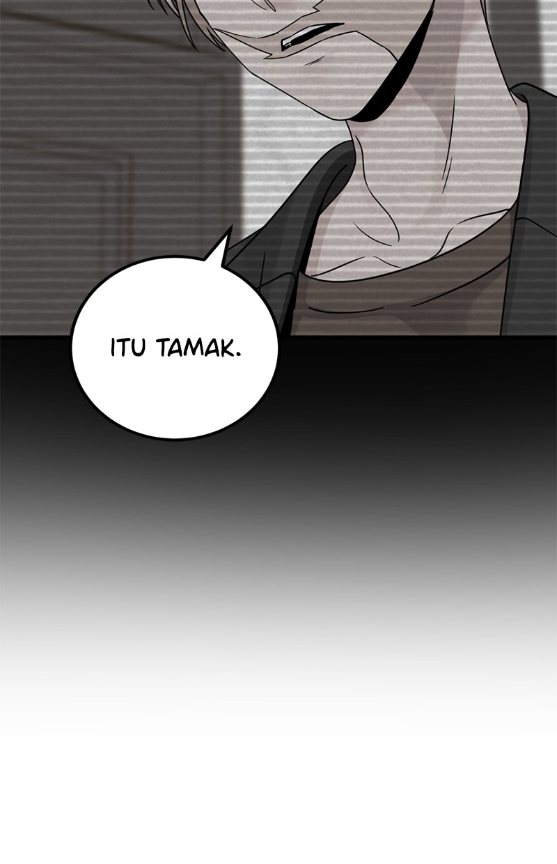 Hero Killer Chapter 159 - halaman 63