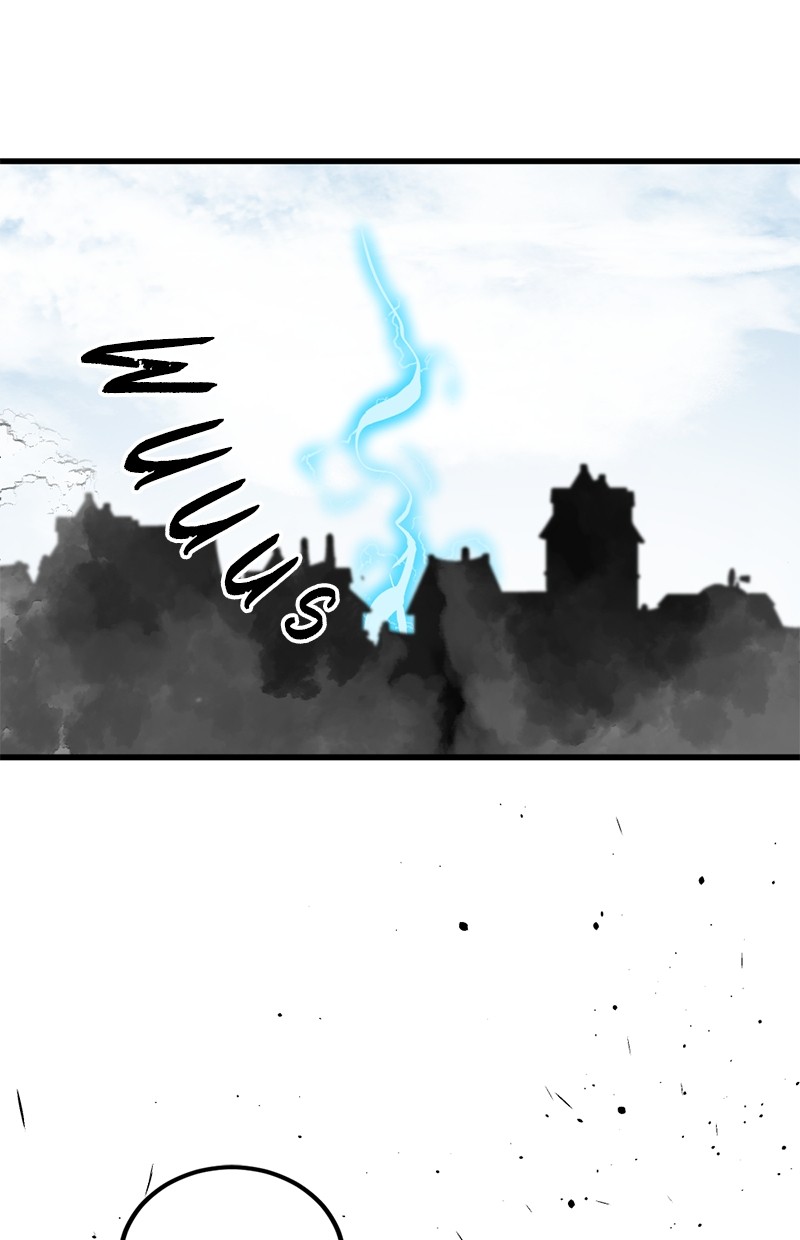 Hero Killer Chapter 159 - halaman 76