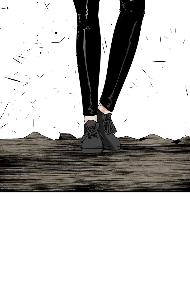 Hero Killer Chapter 159 - halaman 78