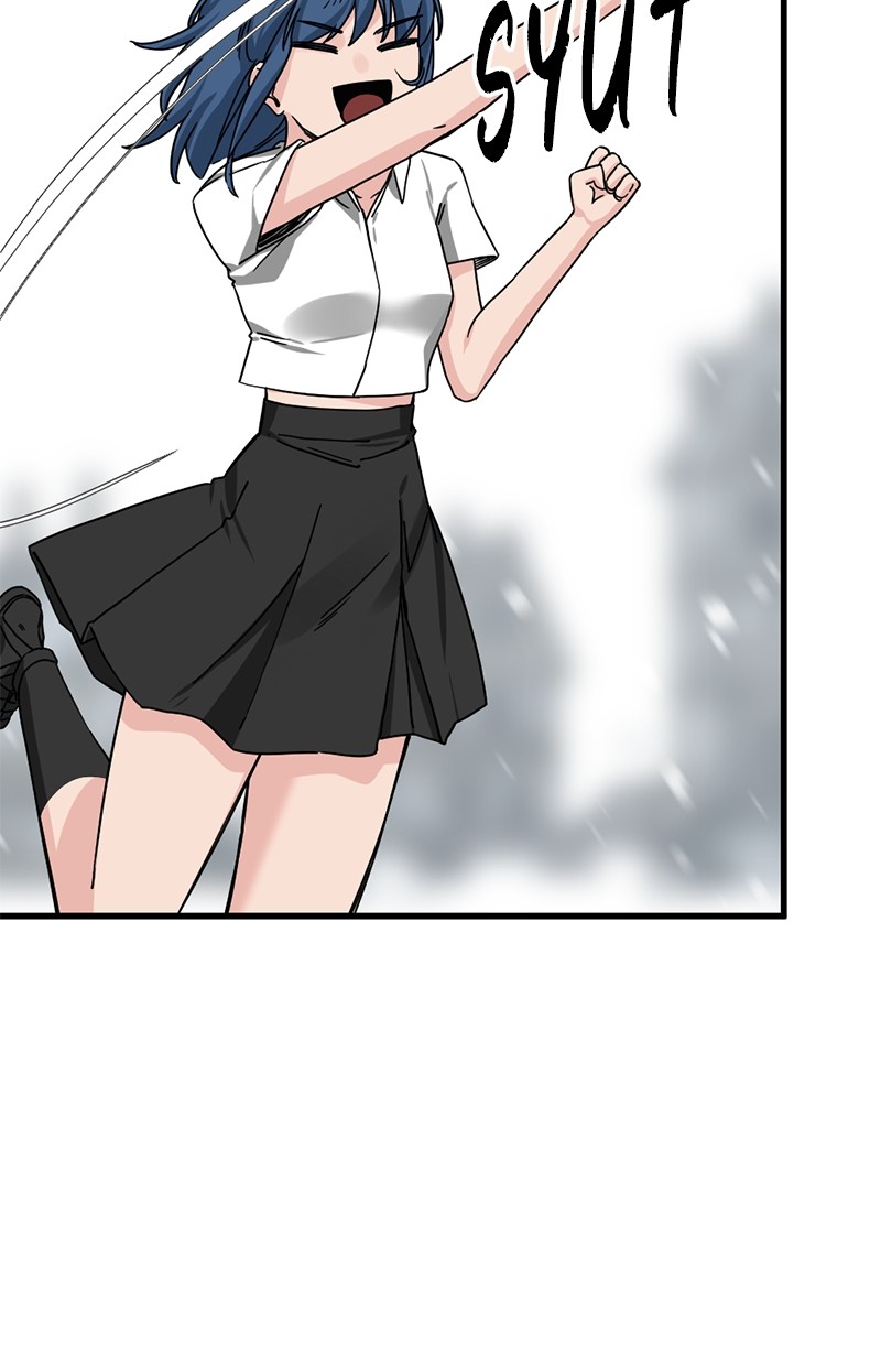 Hero Killer Chapter 159 - halaman 81