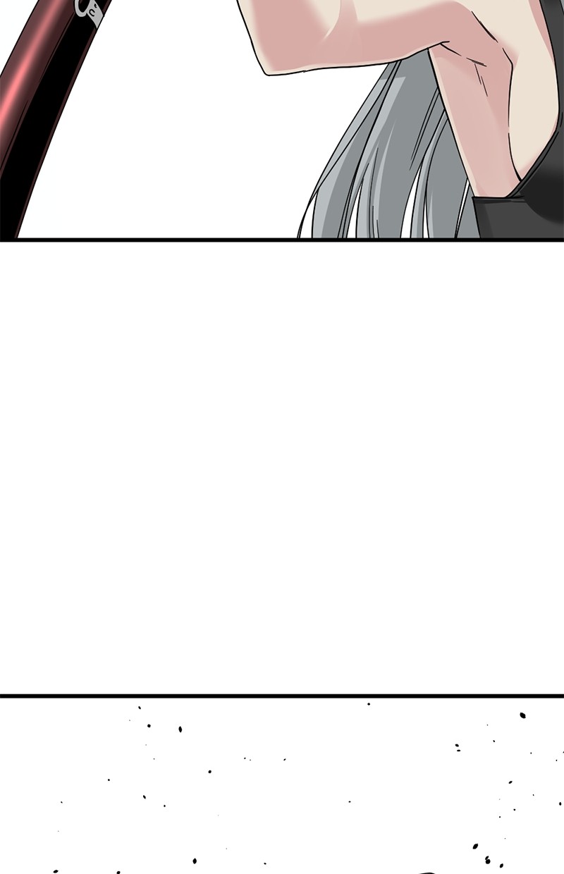 Hero Killer Chapter 159 - halaman 83