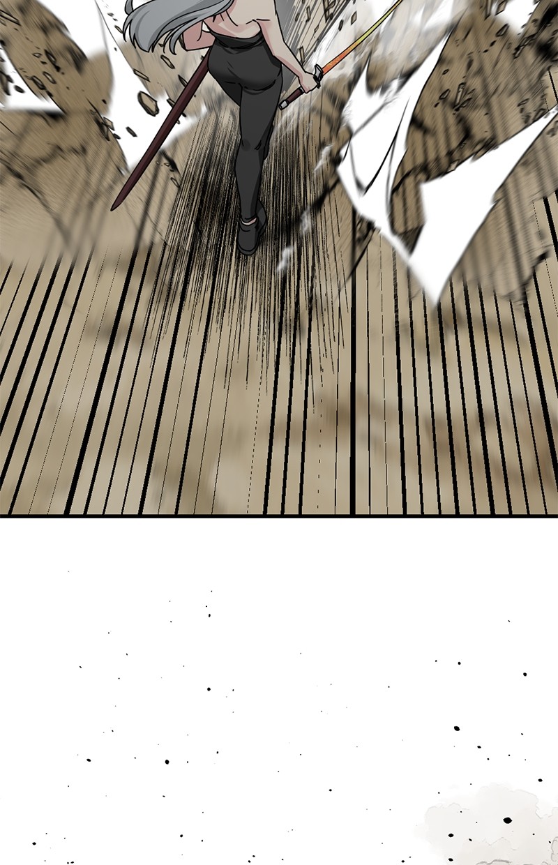 Hero Killer Chapter 159 - halaman 88