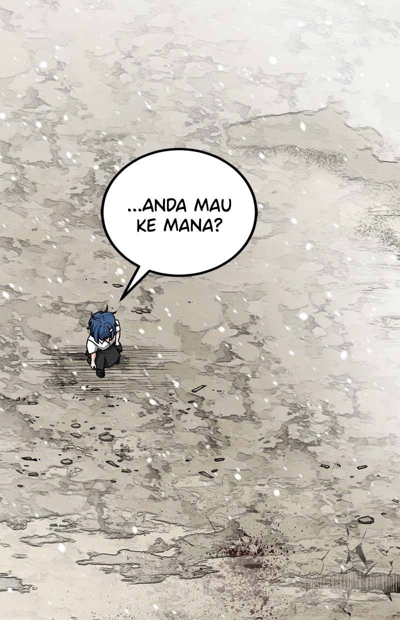 Hero Killer Chapter 159 - halaman 92