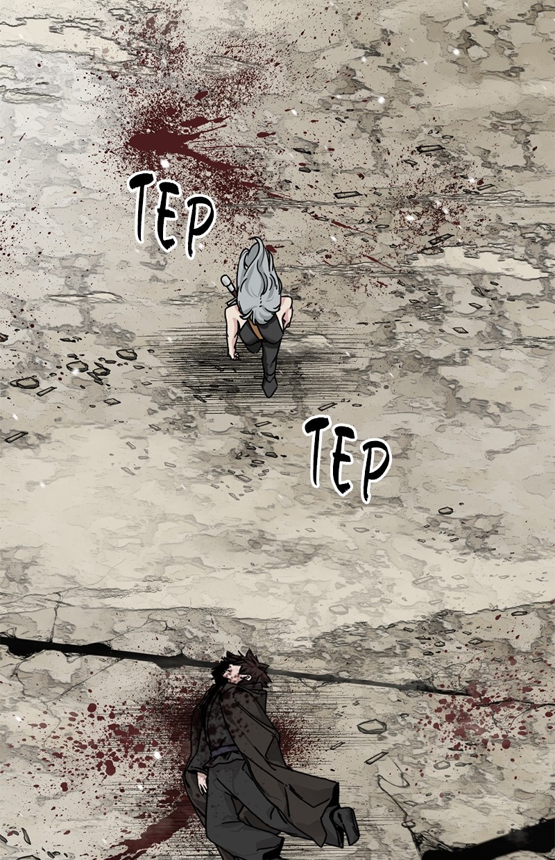 Hero Killer Chapter 159 - halaman 93
