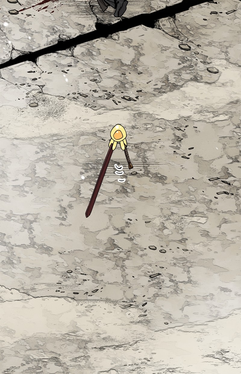 Hero Killer Chapter 159 - halaman 94
