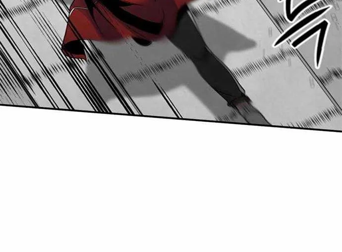 Hero Killer Chapter 16 - halaman 24
