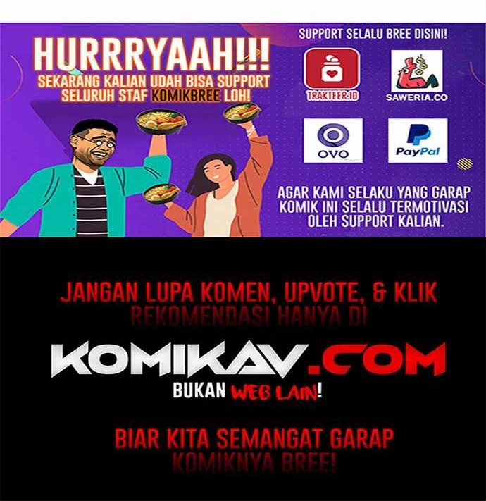 Hero Killer Chapter 16 - halaman 48