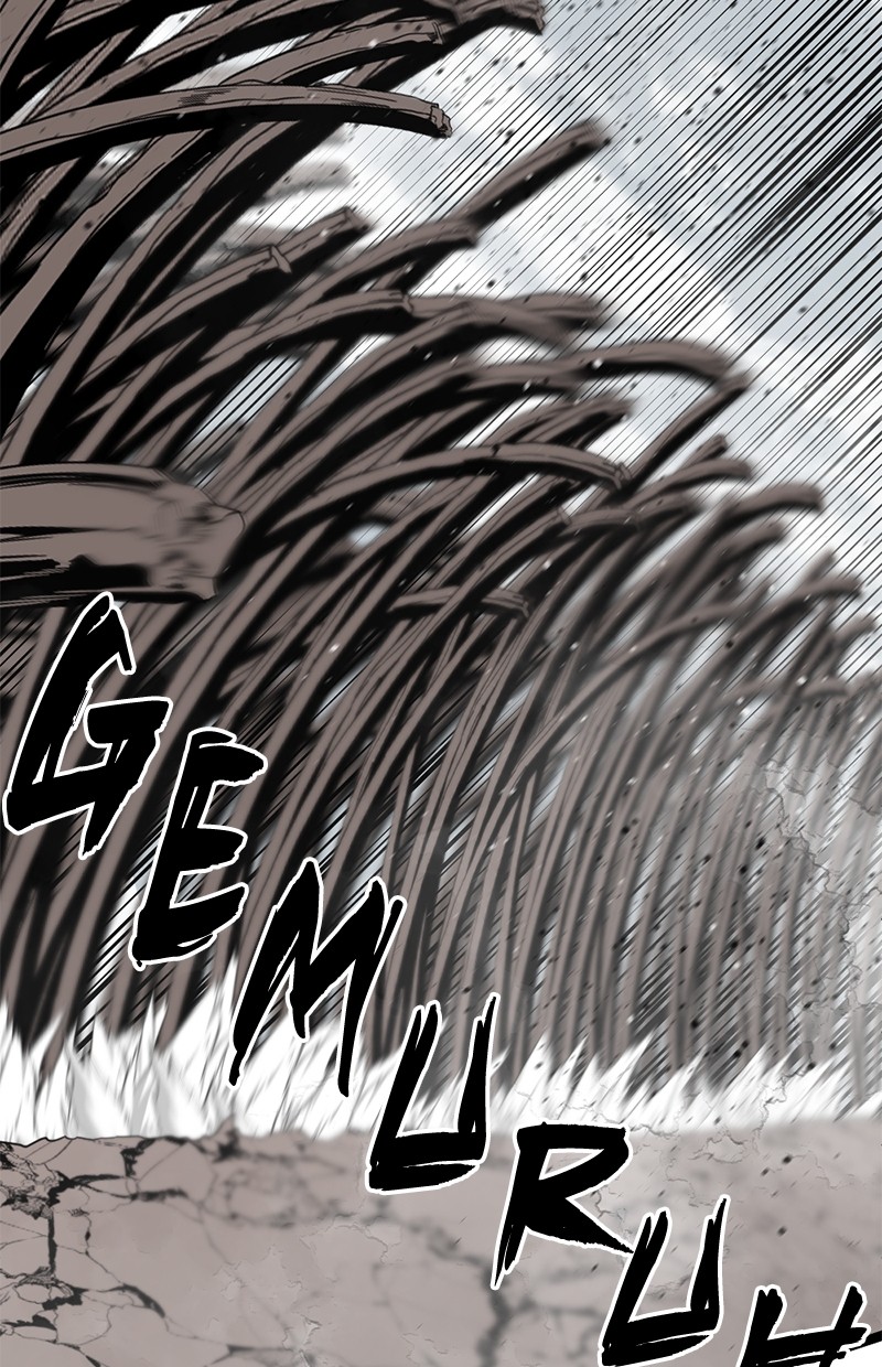 Hero Killer Chapter 160 - halaman 102