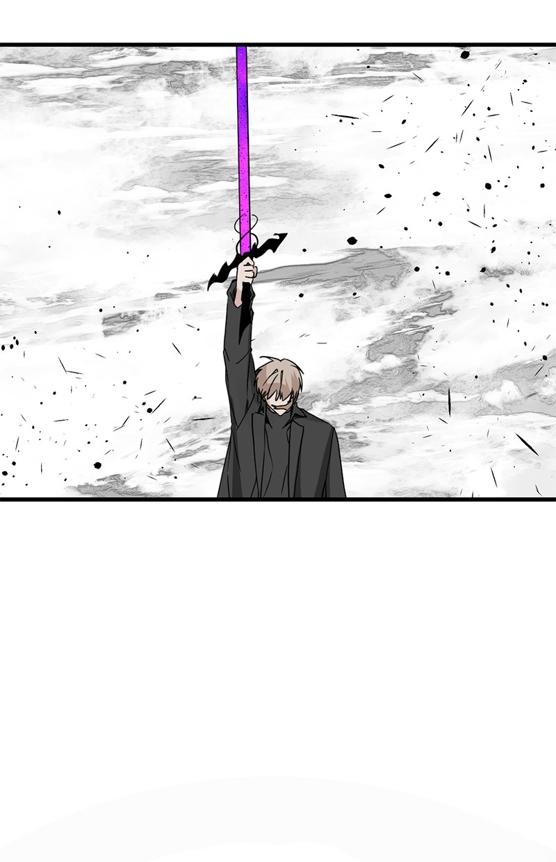 Hero Killer Chapter 160 - halaman 119