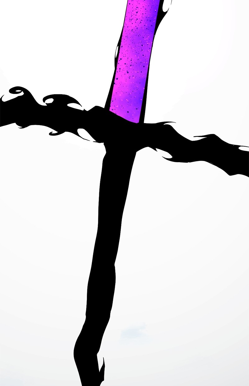 Hero Killer Chapter 160 - halaman 121
