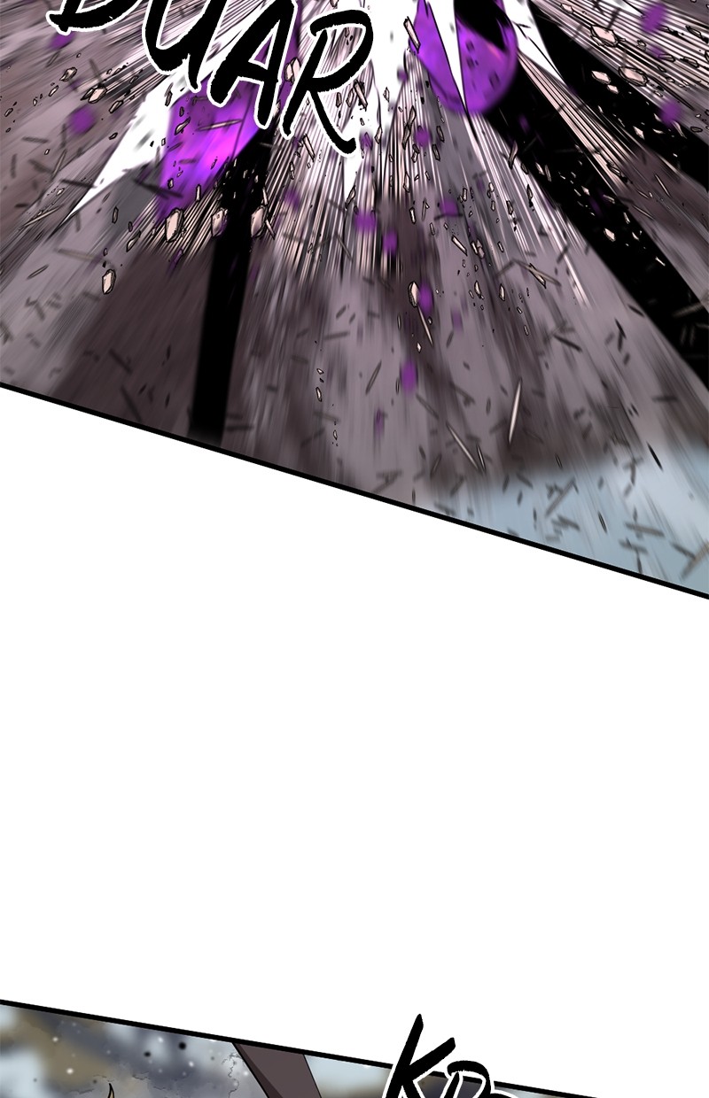 Hero Killer Chapter 160 - halaman 15
