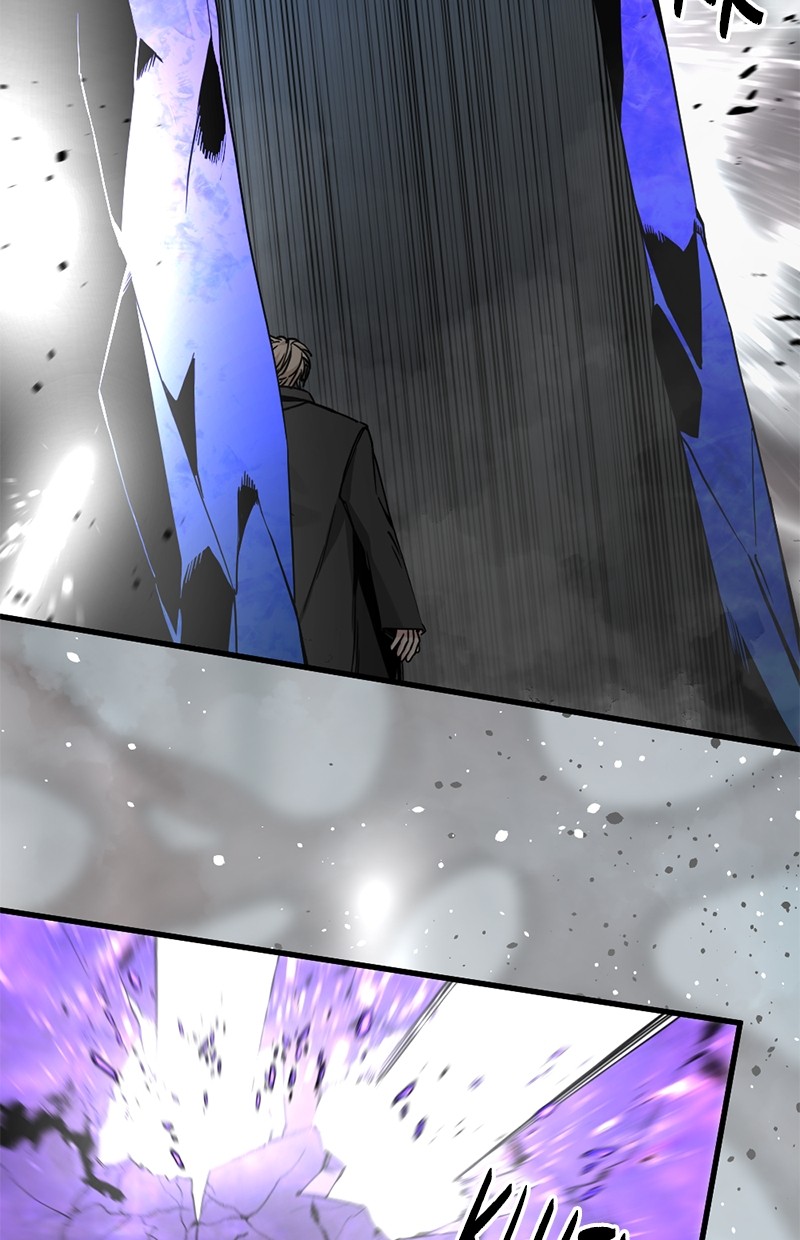 Hero Killer Chapter 160 - halaman 24