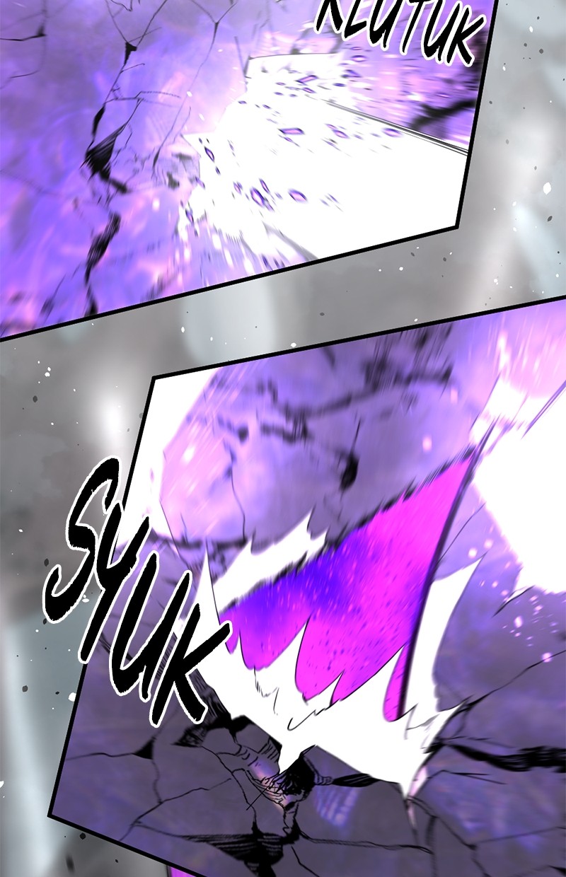 Hero Killer Chapter 160 - halaman 25