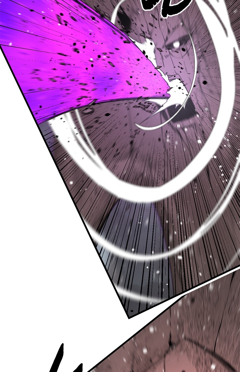 Hero Killer Chapter 160 - halaman 28