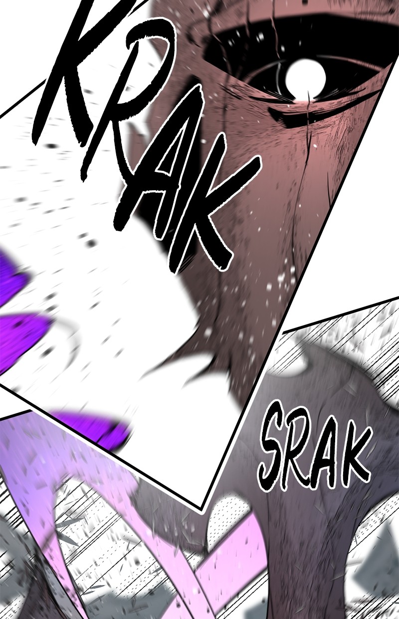 Hero Killer Chapter 160 - halaman 29