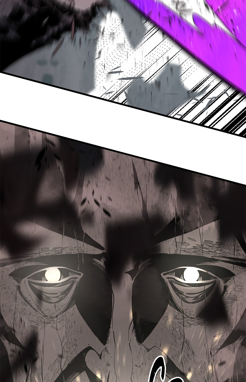Hero Killer Chapter 160 - halaman 31