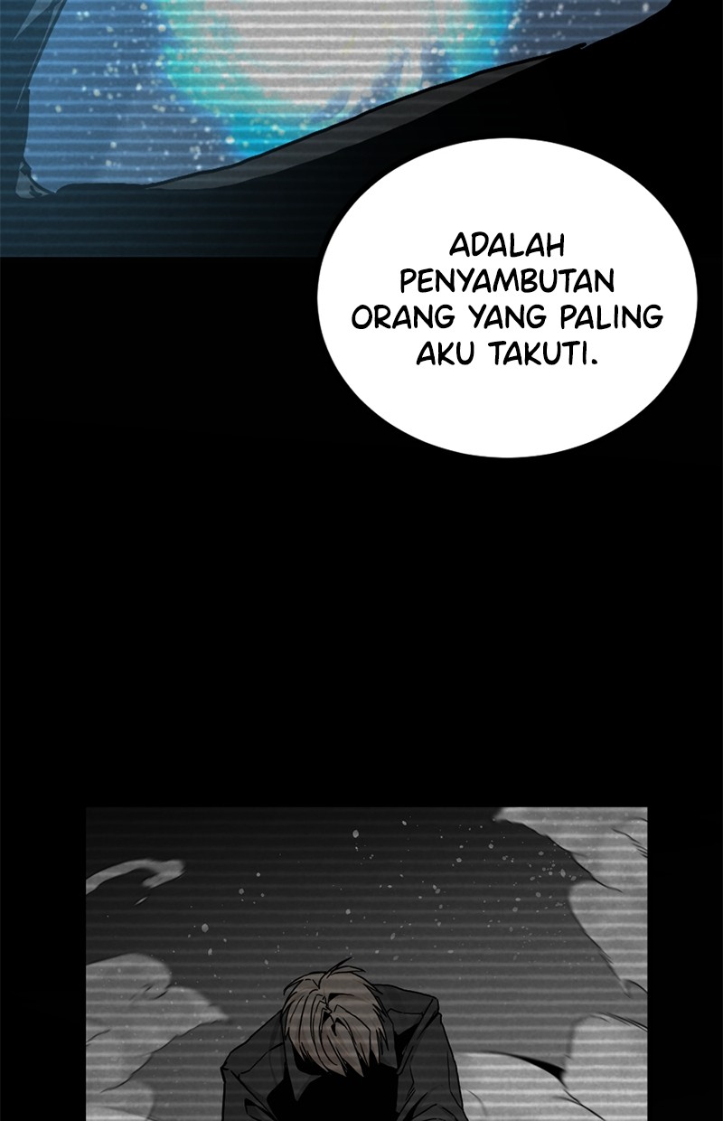 Hero Killer Chapter 160 - halaman 51