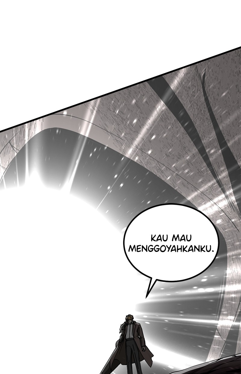 Hero Killer Chapter 160 - halaman 56