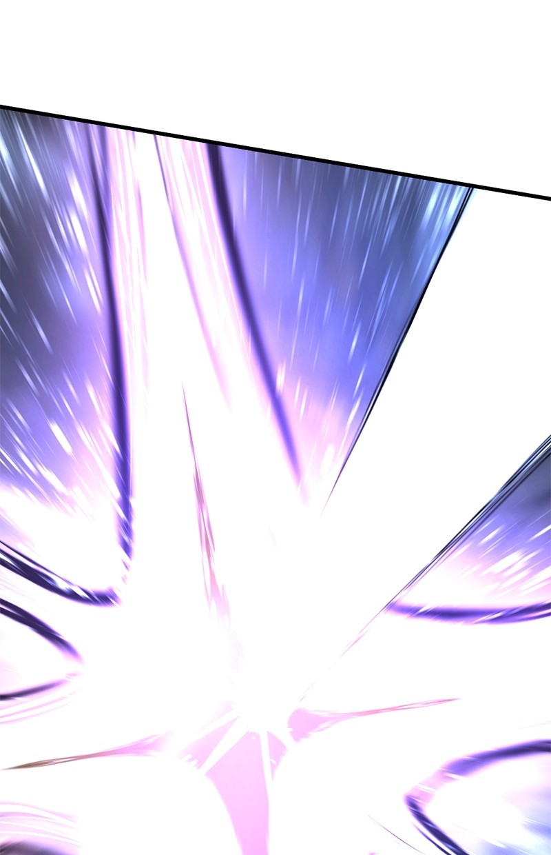 Hero Killer Chapter 160 - halaman 58