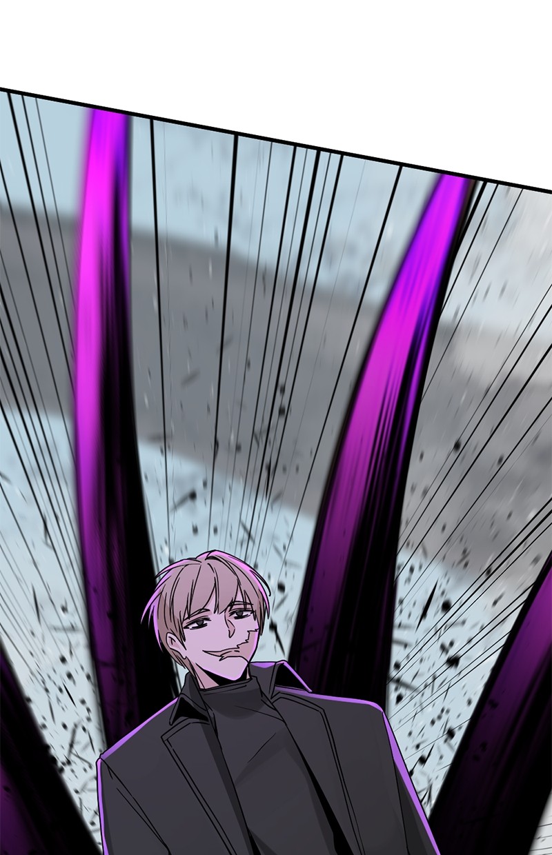 Hero Killer Chapter 160 - halaman 64