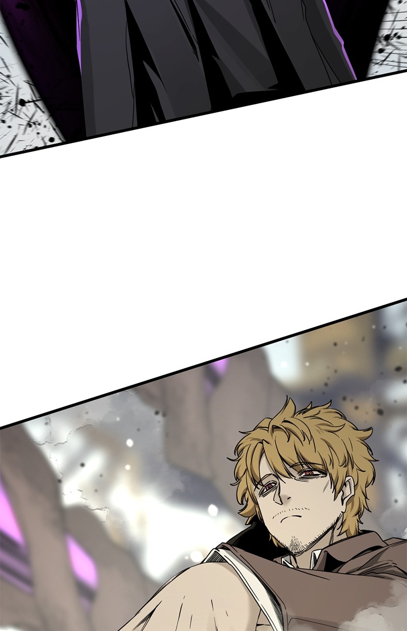 Hero Killer Chapter 160 - halaman 65