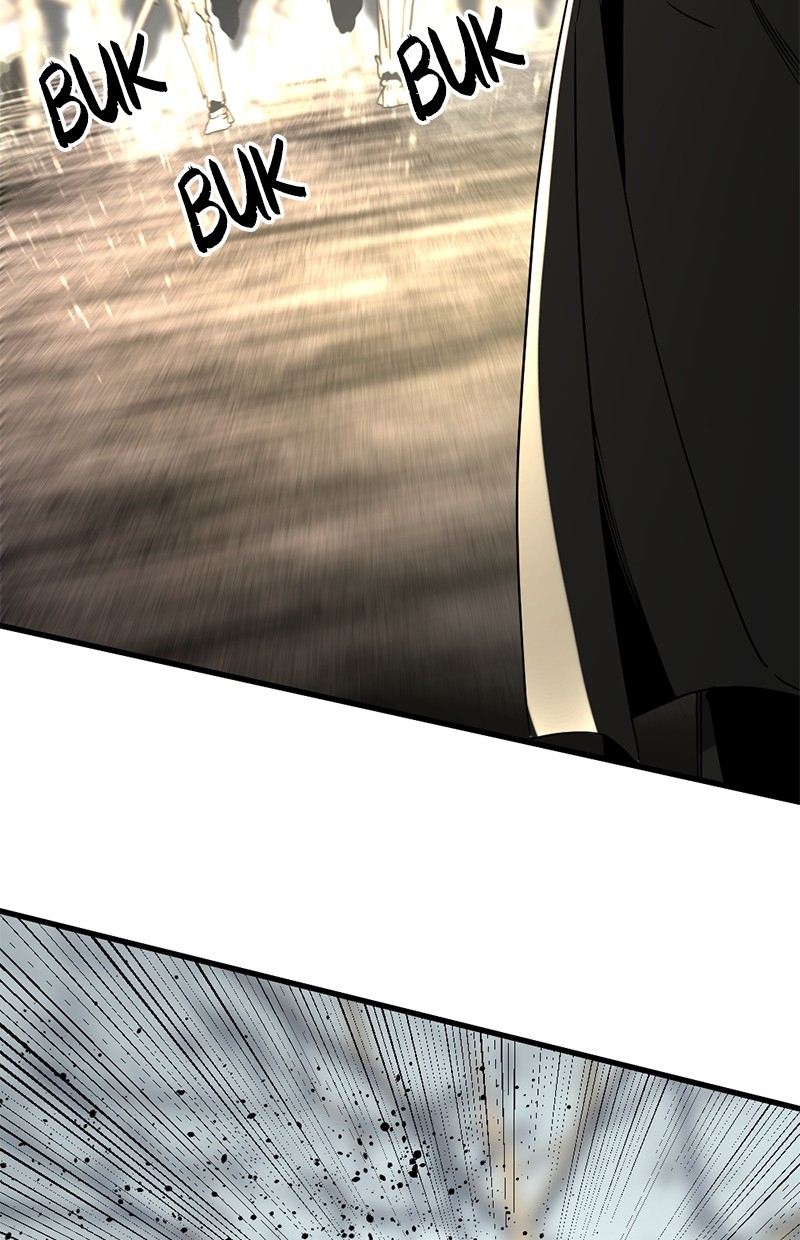 Hero Killer Chapter 160 - halaman 69