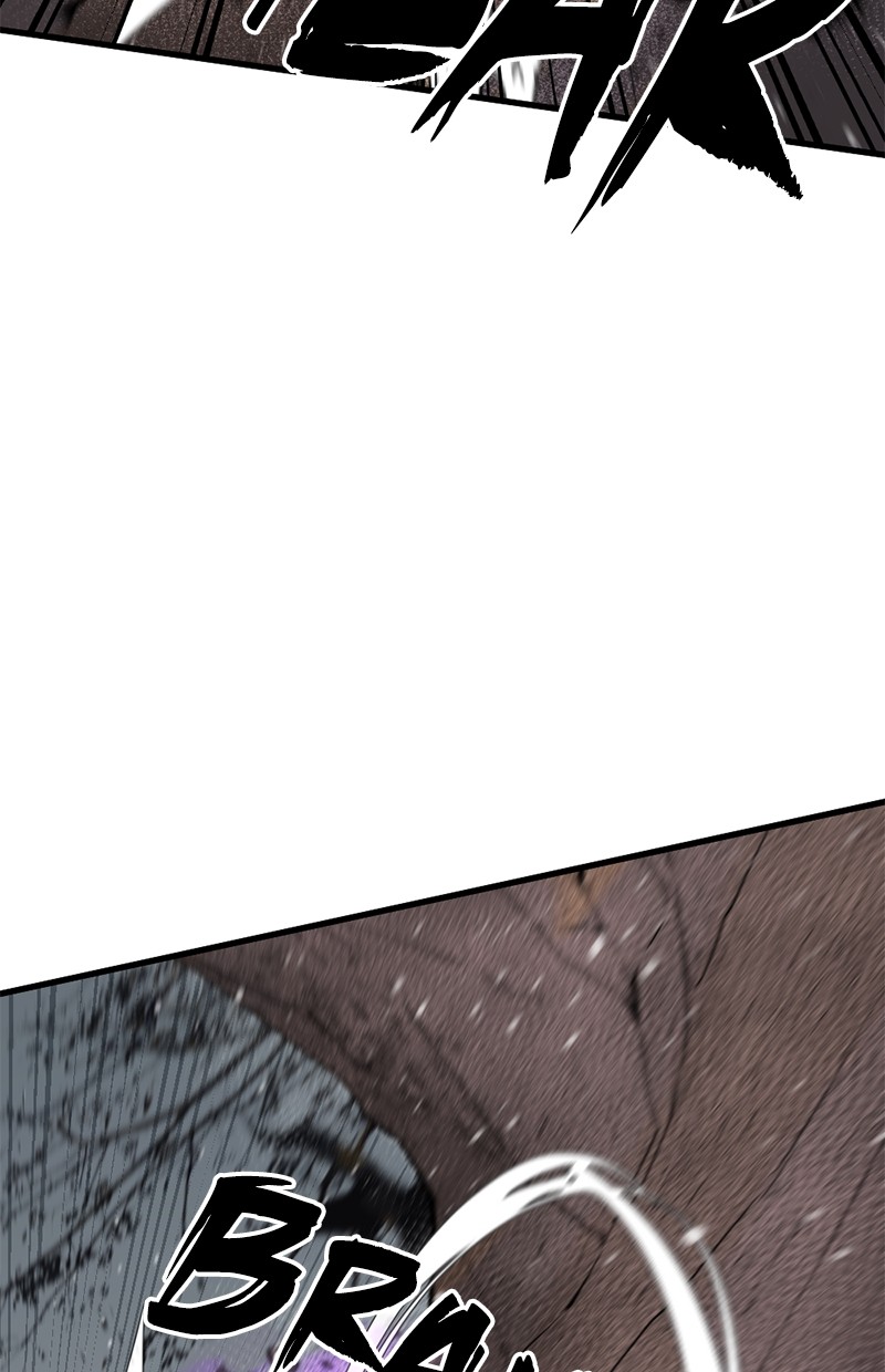 Hero Killer Chapter 160 - halaman 7