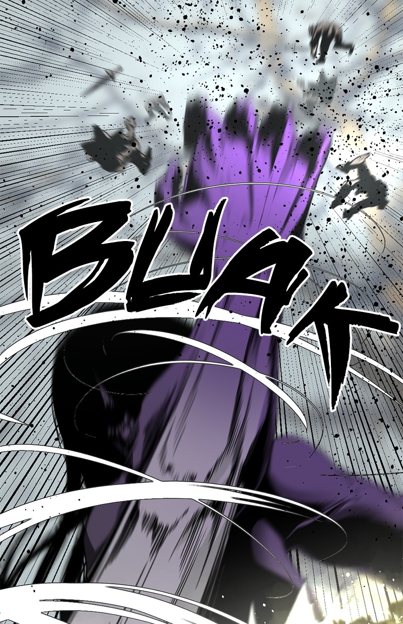 Hero Killer Chapter 160 - halaman 70