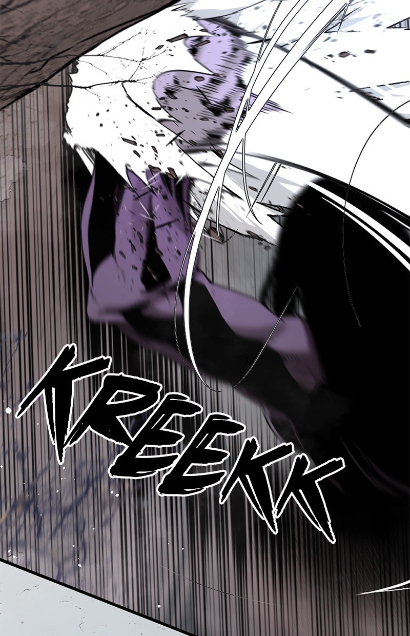 Hero Killer Chapter 160 - halaman 72
