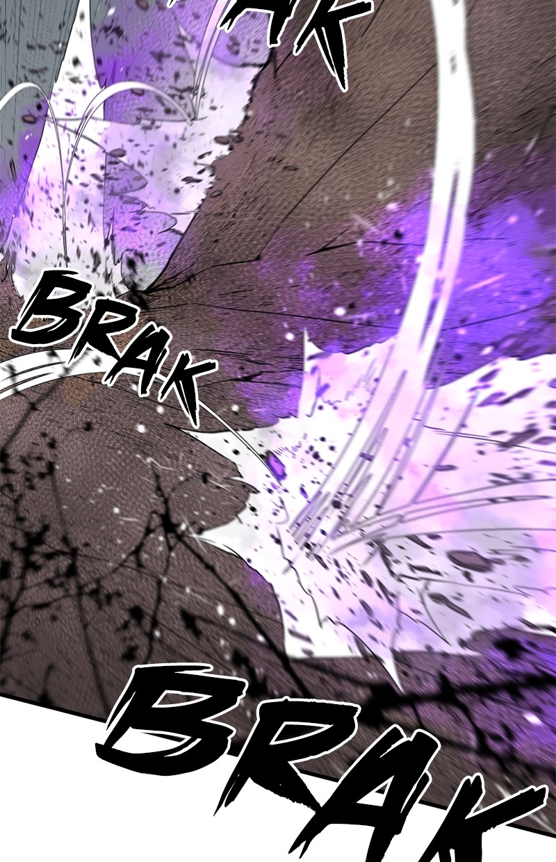 Hero Killer Chapter 160 - halaman 8