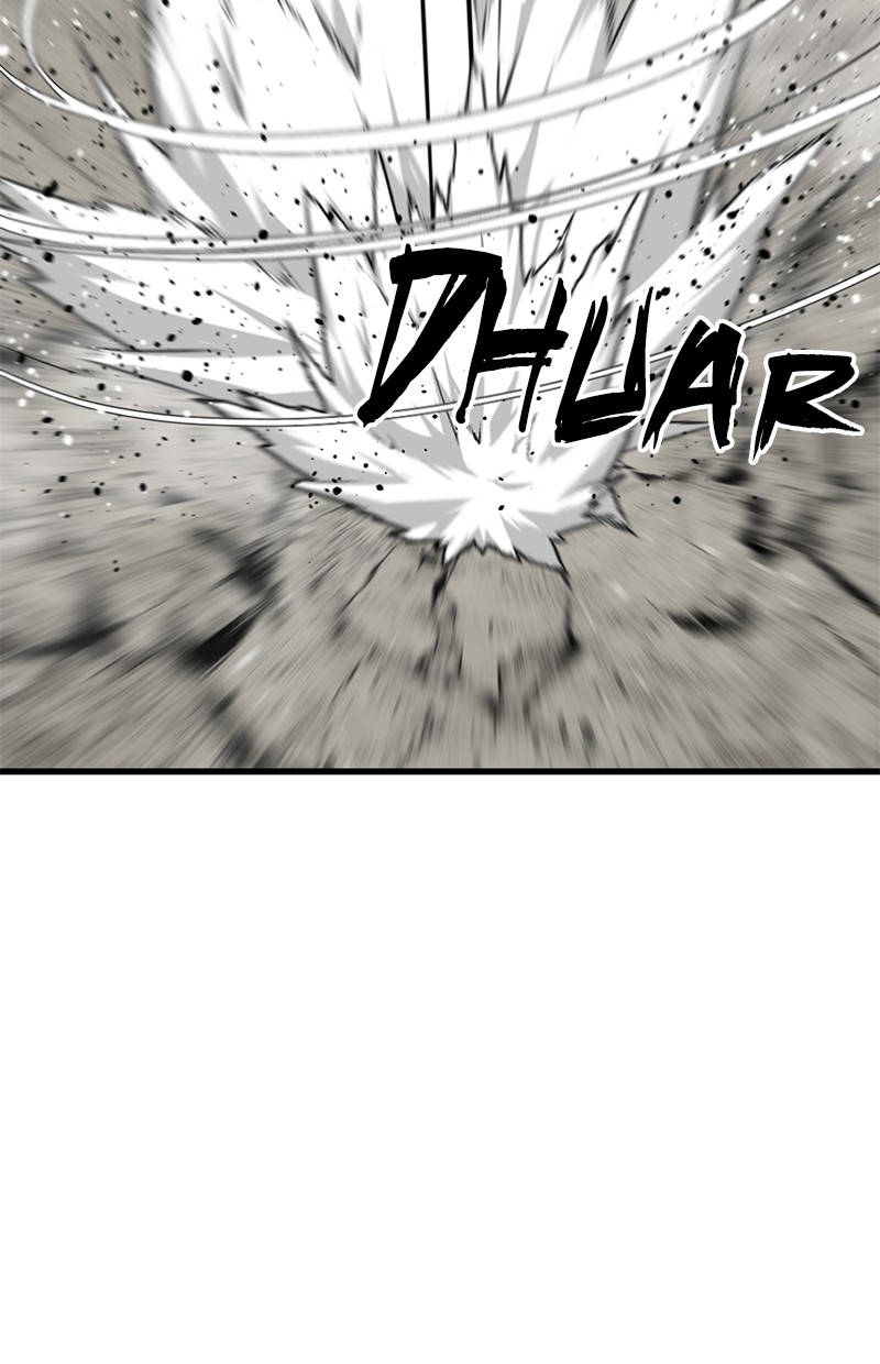 Hero Killer Chapter 160 - halaman 83