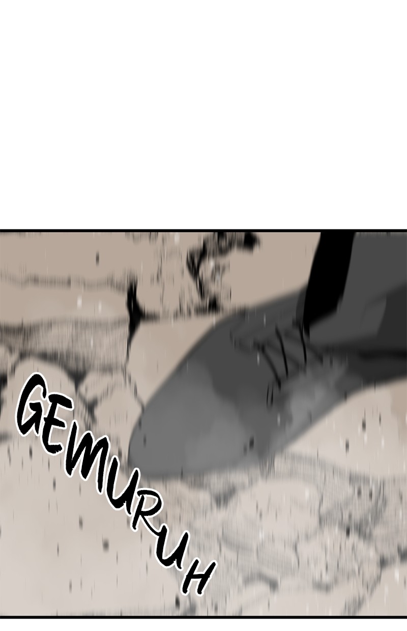 Hero Killer Chapter 160 - halaman 87