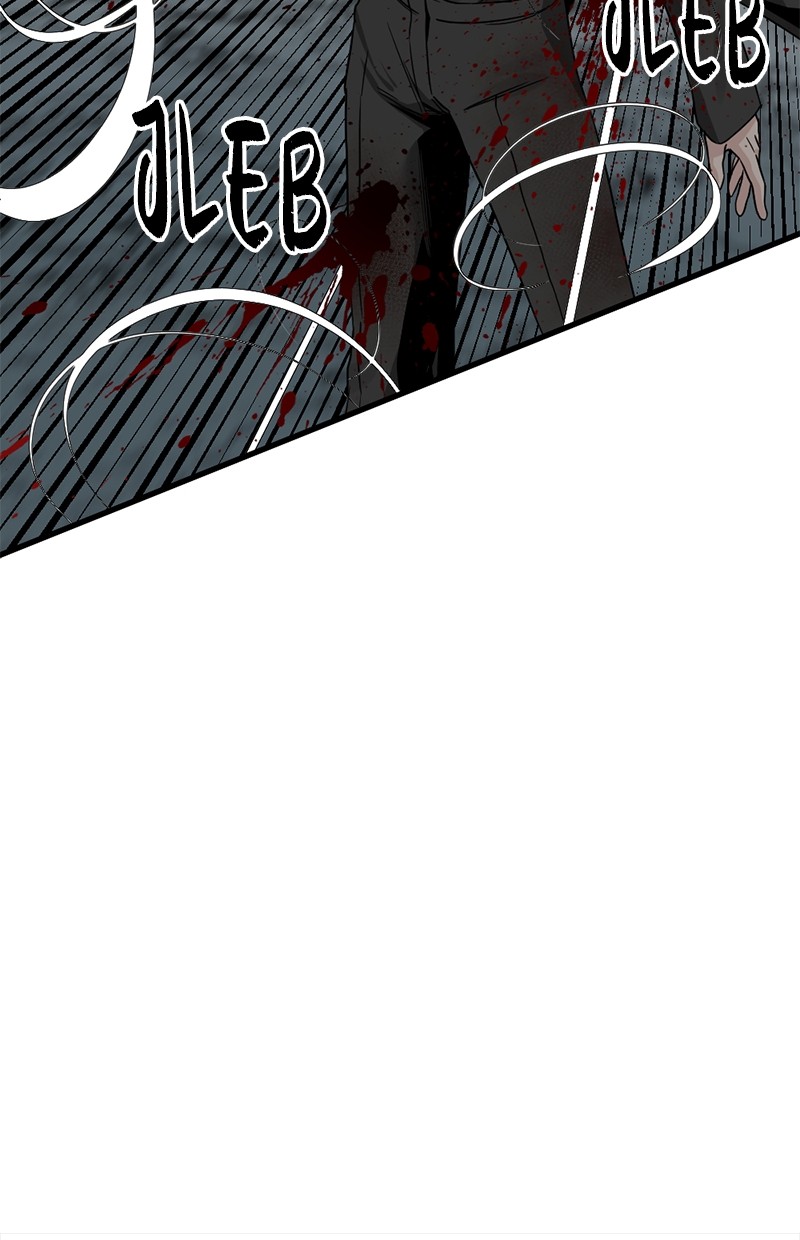 Hero Killer Chapter 161 - halaman 100