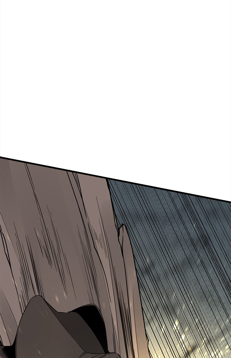 Hero Killer Chapter 161 - halaman 101