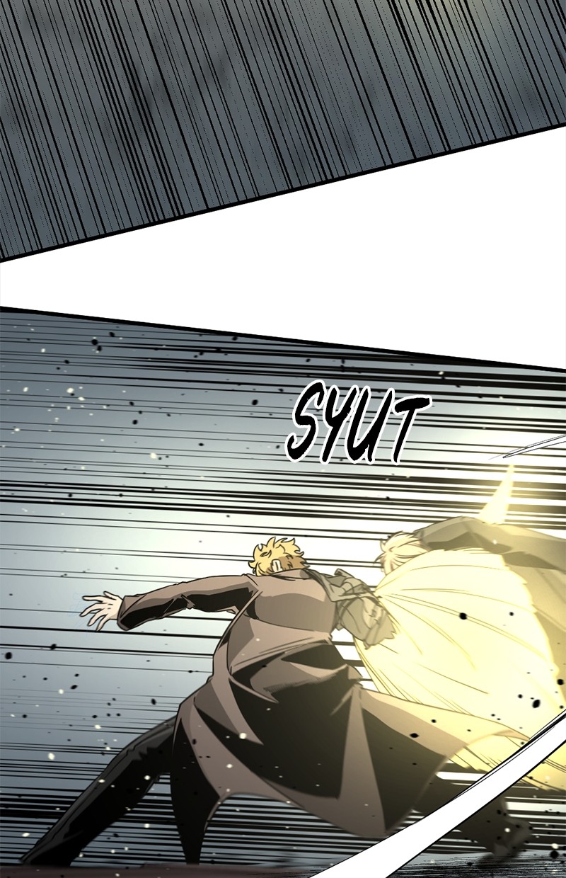 Hero Killer Chapter 161 - halaman 103