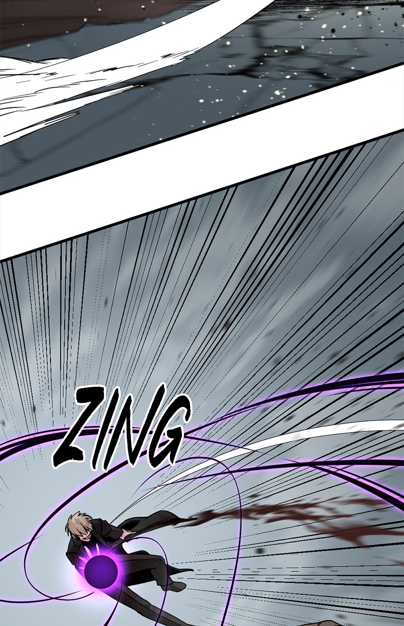 Hero Killer Chapter 161 - halaman 104