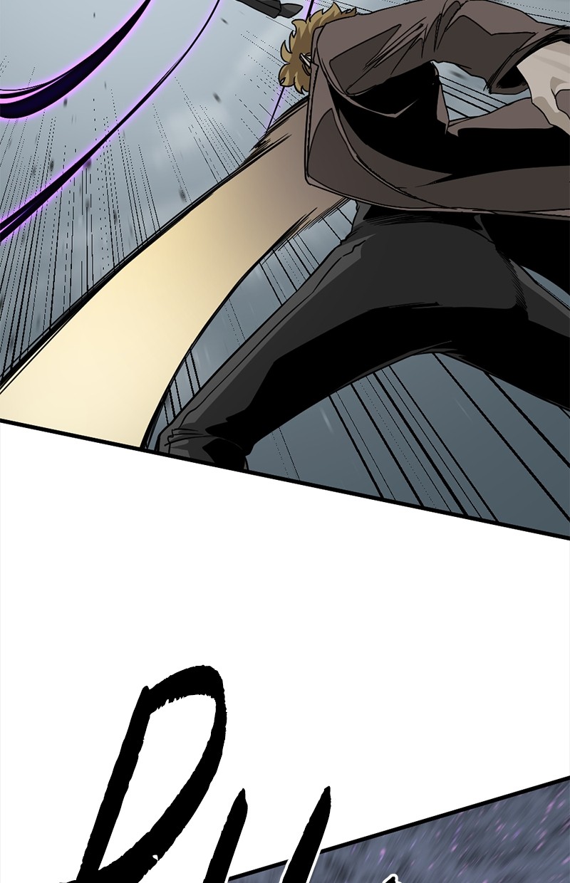 Hero Killer Chapter 161 - halaman 105