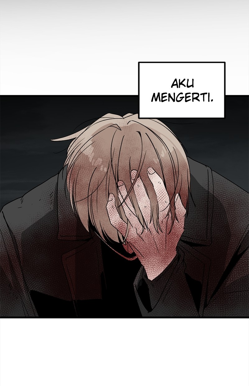 Hero Killer Chapter 161 - halaman 112