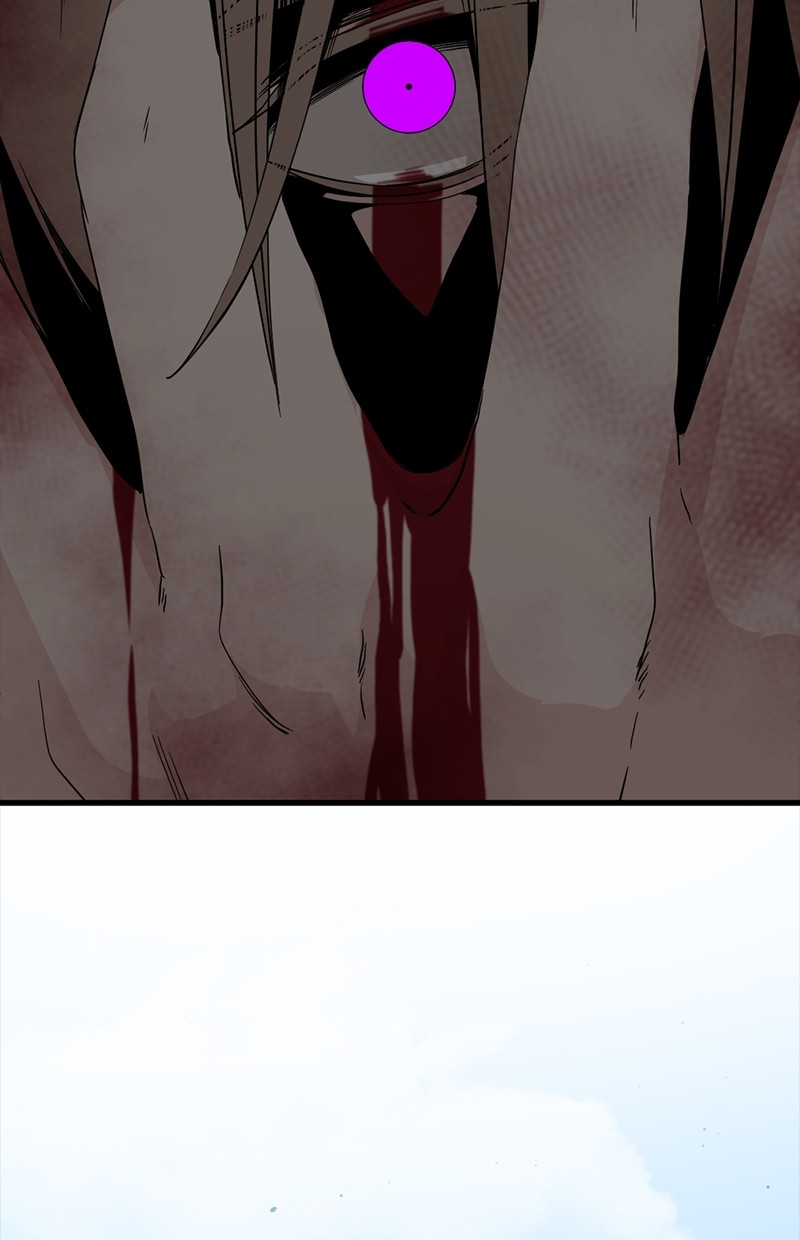 Hero Killer Chapter 161 - halaman 114