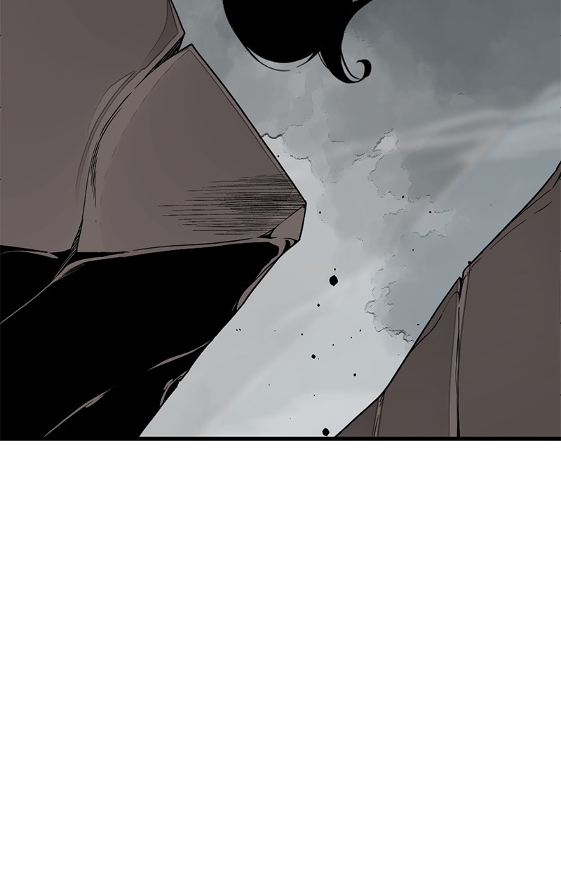 Hero Killer Chapter 161 - halaman 12