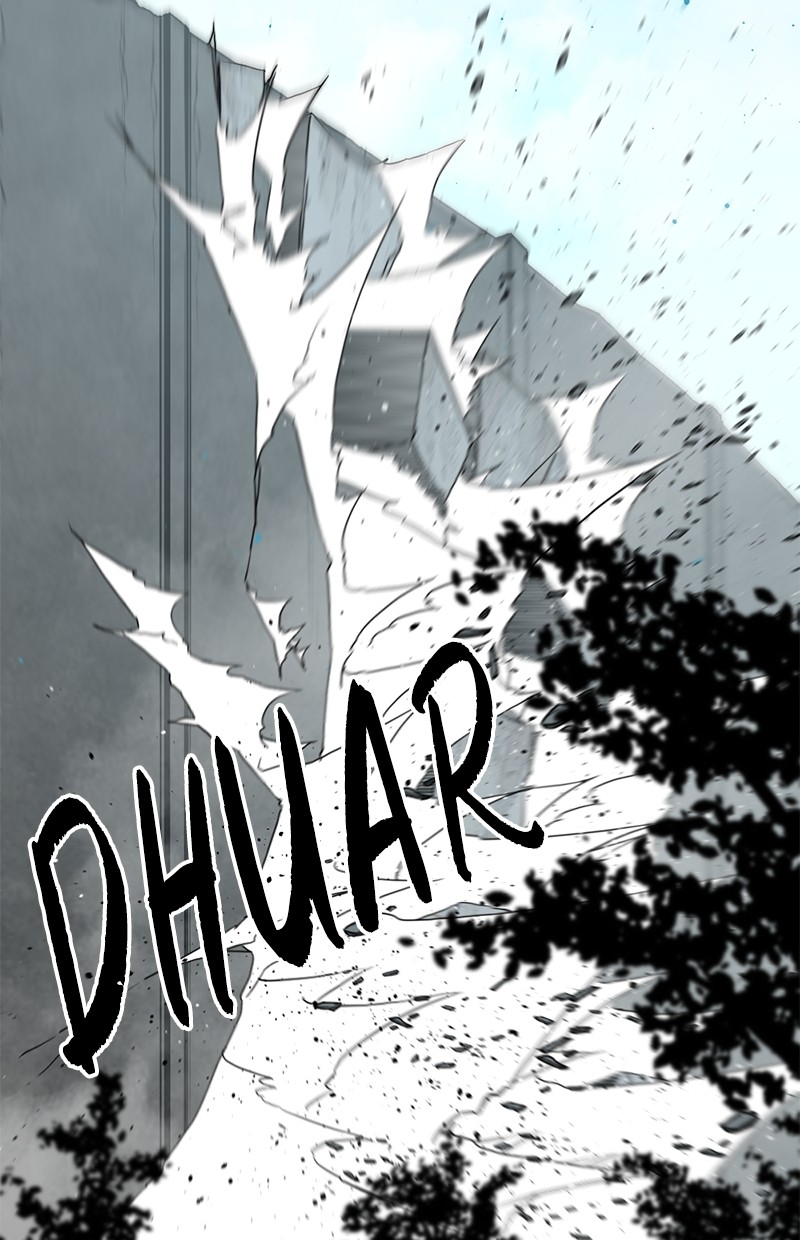 Hero Killer Chapter 161 - halaman 120