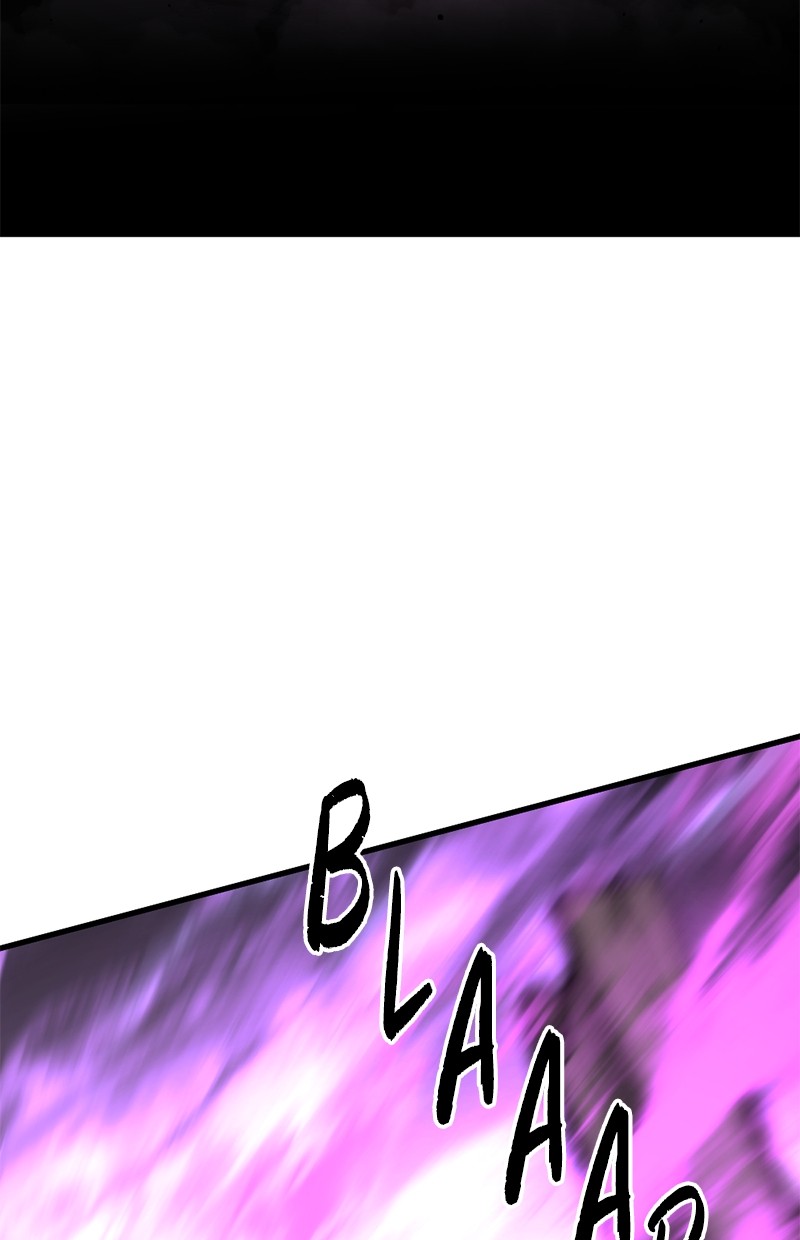 Hero Killer Chapter 161 - halaman 127