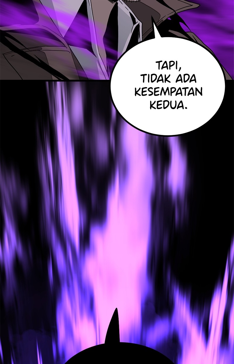Hero Killer Chapter 161 - halaman 130