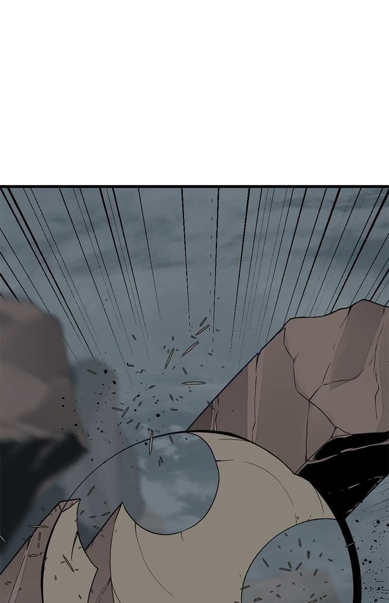 Hero Killer Chapter 161 - halaman 14