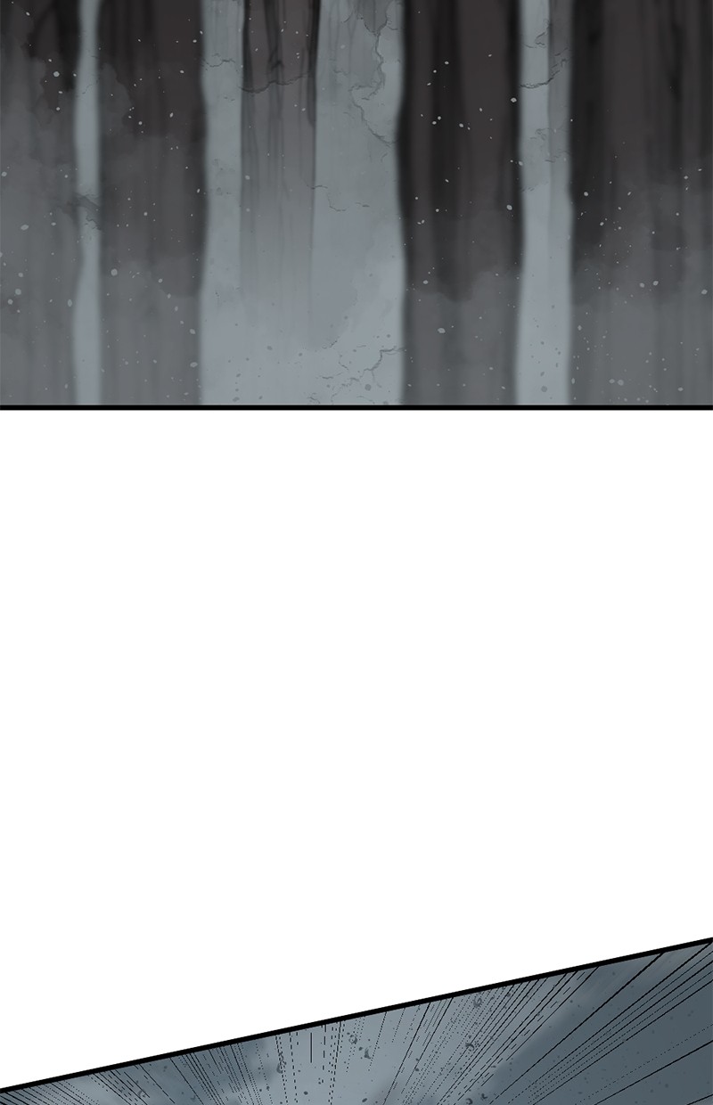 Hero Killer Chapter 161 - halaman 17