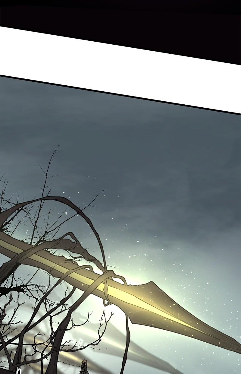 Hero Killer Chapter 161 - halaman 25