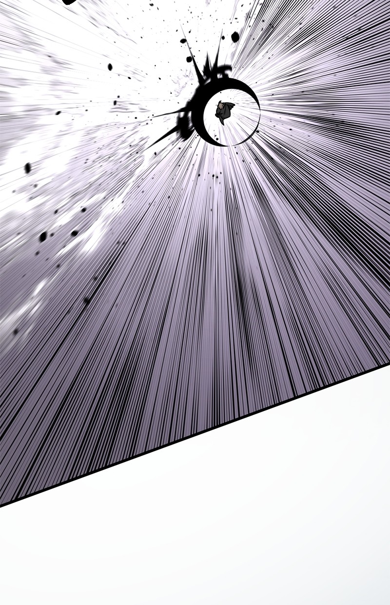 Hero Killer Chapter 161 - halaman 48