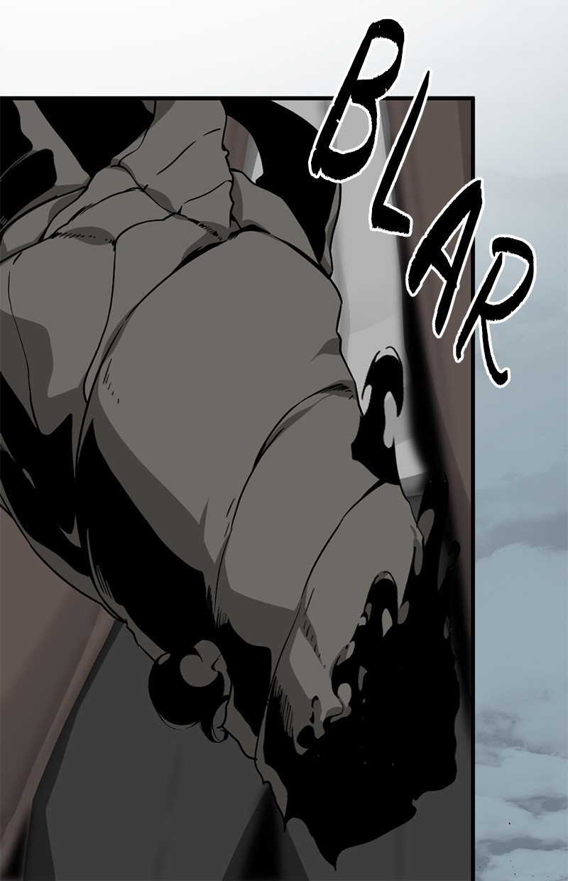 Hero Killer Chapter 161 - halaman 49
