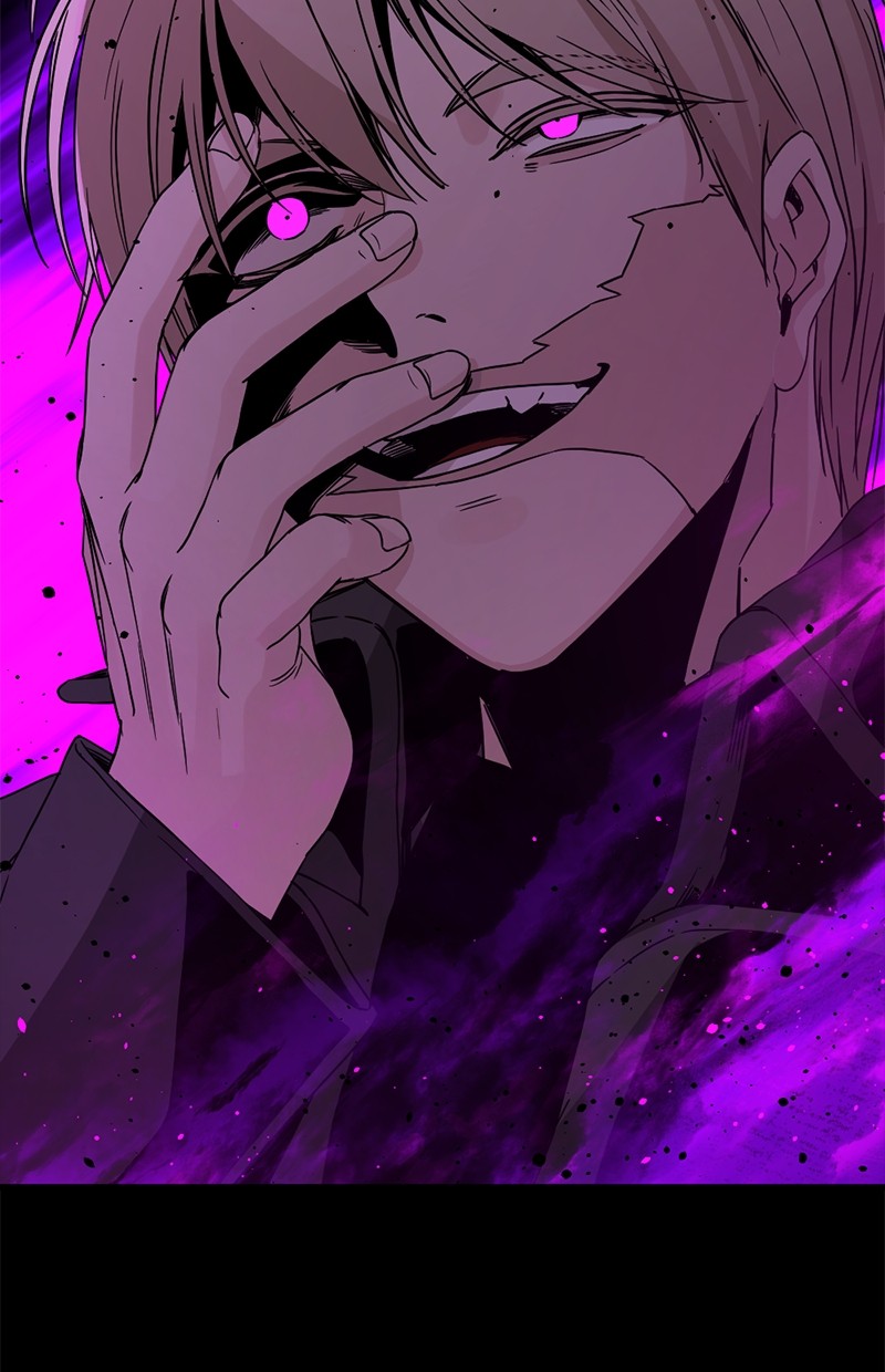 Hero Killer Chapter 161 - halaman 5