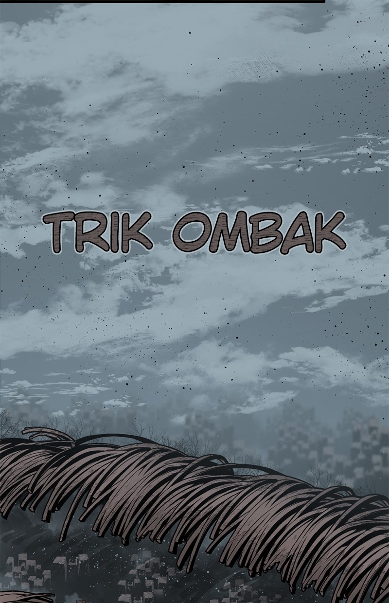 Hero Killer Chapter 161 - halaman 50